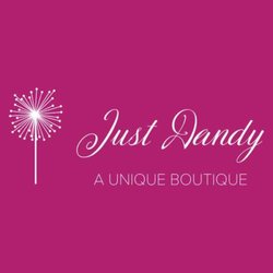 Just Dandy Boutique