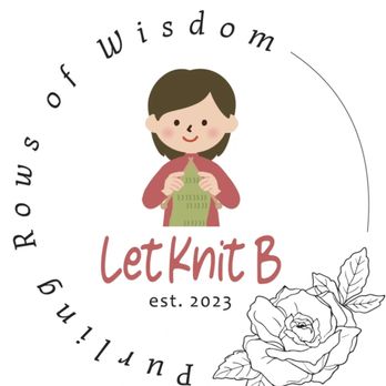 Let Knit B - Knitting Supplies Near Me - Hollywood, Florida