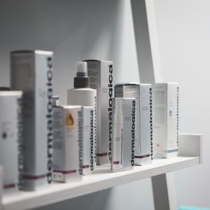 VITA DAY SPA - Updated January 2025 - 19 Photos & 38 Reviews - 5999