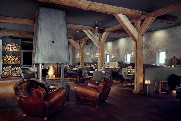 HYGGE Brasserie & Bar by null