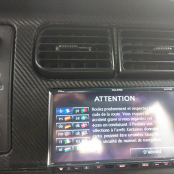 Meggamaxx - Car Stereo Installation Near Me - Marietta, Georgia Meggamaxx - Car Stereo Installation Near Me - Marietta, Georgia
