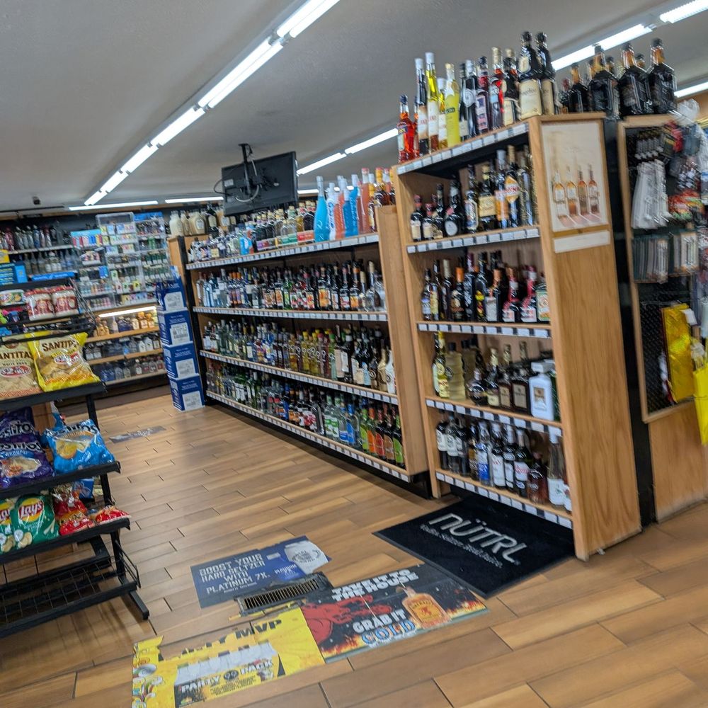 TOP 10 BEST Party Supplies near Cedar Springs, MI - Updated 2026 - Yelp