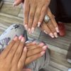 Hse Nails Spa gift card