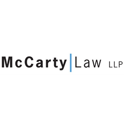 McCarty Law