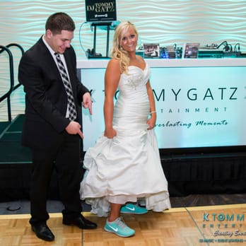 Tommy Gatz Entertainment - DJs Near Me - Annapolis, Maryland Tommy Gatz Entertainment - DJs Near Me - Annapolis, Maryland