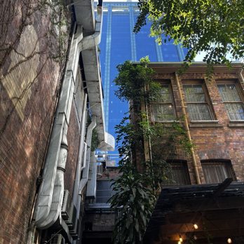 Iconic - Cafes Near Me - Brisbane, QLD Iconic - Cafes Near Me - Brisbane, QLD