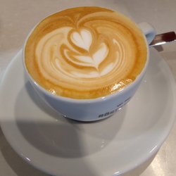 Naroma Eiscafé