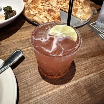 Yard House - New American Near Me - Northridge, California