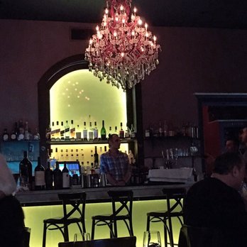 Positano Restaurant - Super cute! - Italian Near Me - Brooklyn, New York
