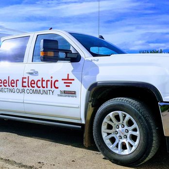 Sheeler Electric - Electricians Near Me Sheeler Electric - Electricians Near Me
