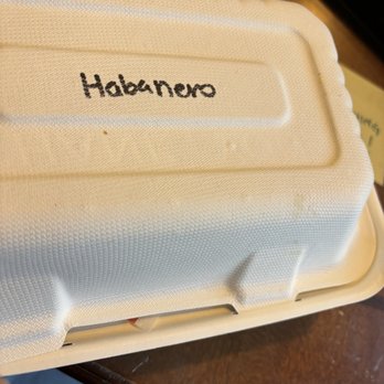 Mr Katsu - Habanero Pesto Sandwich - Sandwiches Near Me - Fullerton, California Mr Katsu - Habanero Pesto Sandwich - Sandwiches Near Me - Fullerton, California