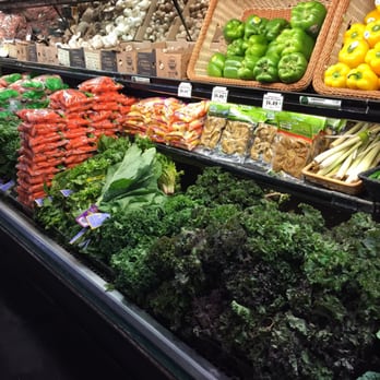Jimbo's - Fresh Veggies - Grocery Near Me - San Diego, California Jimbo's - Fresh Veggies - Grocery Near Me - San Diego, California