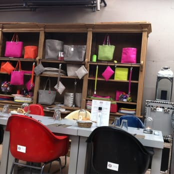 Comptoir Loranger - Tea Rooms Near Me - Aix En Provence, 13 Comptoir Loranger - Tea Rooms Near Me - Aix En Provence, 13