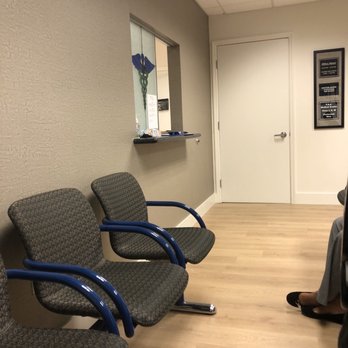 Shawn Leslie , DO - New office location - Family Practice Near Me - Pembroke Pines, Florida Shawn Leslie , DO - New office location - Family Practice Near Me - Pembroke Pines, Florida