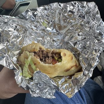 Elena's Taqueria - Mexican Near Me - Dallas, Texas