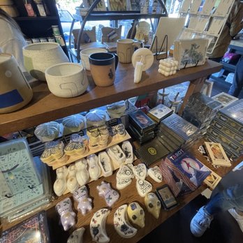 Ki Coffee - Coffee & Tea Near Me - Beaverton, Oregon Ki Coffee - Coffee & Tea Near Me - Beaverton, Oregon