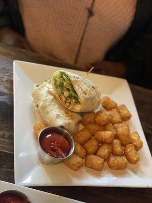 Valhalla Pub & Eatery by null