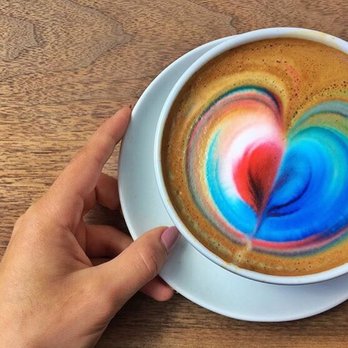 Versus Coffee - Coffee & Tea Near Me - Toronto, Ontario Versus Coffee - Coffee & Tea Near Me - Toronto, Ontario