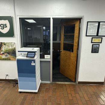 Camping World - Springfield - RV Dealers Near Me - Springfield, Missouri