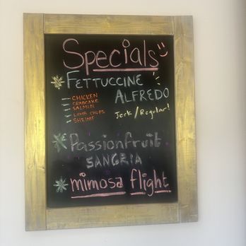 KitchenCray Cafe - Breakfast & Brunch Near Me - Lanham, Maryland