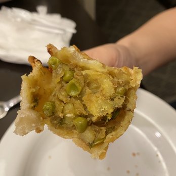 Shri Foods - Samosa - Indian Near Me - Pewaukee, Wisconsin