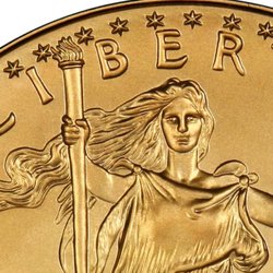 Sarasota Rare Coin Gallery
