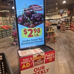 Dierbergs Markets - Weekly adds