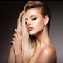 Photo of Nawar Raichura Makeup Artist