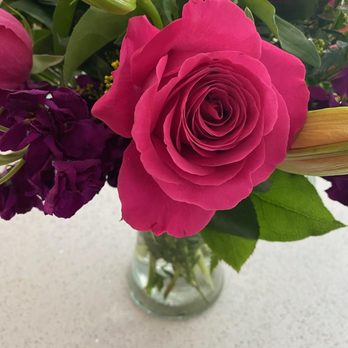 Flowers By Lorena - Florists Near Me - Chino, California