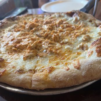 Tower Of Pizza - Buffalo Pizza - Italian Near Me - Key Largo, Florida Tower Of Pizza - Buffalo Pizza - Italian Near Me - Key Largo, Florida