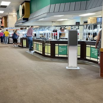 Golden Corral Buffet & Grill - Inside Lunch - American Near Me - Rockford, Illinois Golden Corral Buffet & Grill - Inside Lunch - American Near Me - Rockford, Illinois