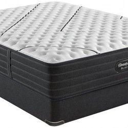 Mattress Wholesale Warehouse - Beauty Rest extra firm mattress