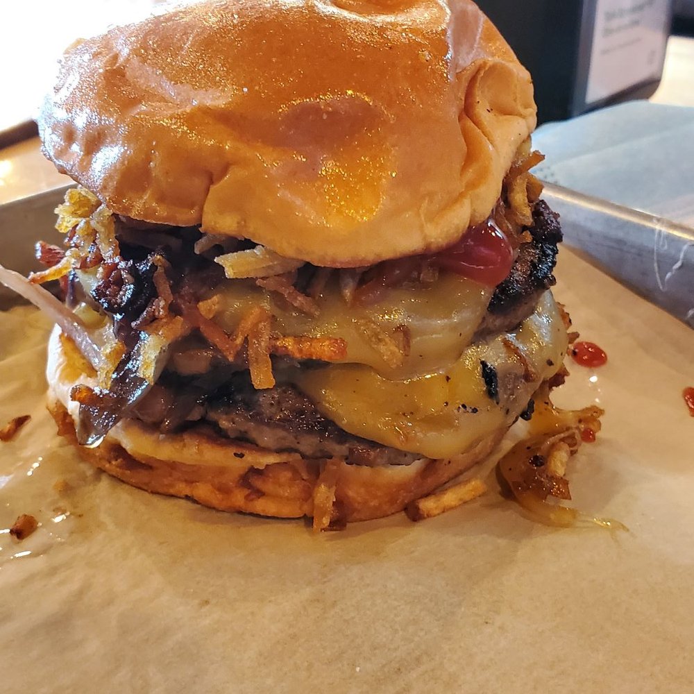 PINCHO - Pipos burguer - Burgers Near Me - Pinecrest, Florida PINCHO - Pipos burguer - Burgers Near Me - Pinecrest, Florida