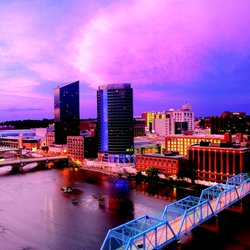 Good Hands Security Services - Based in Grand Rapids but licensed in all of Michigan