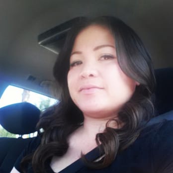 The Hair Lounge - Cut and style...amazing right?! - Hair Salons Near Me - Cypress, California The Hair Lounge - Cut and style...amazing right?! - Hair Salons Near Me - Cypress, California