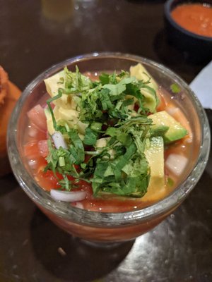 LA MOJARRA LOCA - 141 Photos & 95 Reviews - 821 N Lamb Blvd, Las Vegas