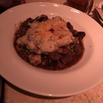 The Cheesecake Factory - Desserts Near Me - Glendale, Wisconsin