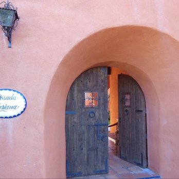 Posada Mariana - Bed & Breakfast Near Me - Catheys Valley, California Posada Mariana - Bed & Breakfast Near Me - Catheys Valley, California
