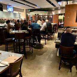 FLOUR ITALIAN KITCHEN - Updated February 2026 - 394 Photos & 312