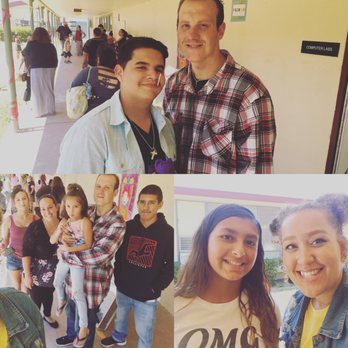 Victory Outreach Concord - G.A.N.G - Gods Anointed Now Generation
Youth and young adults ministry!
Follow IG: voconcordgang - Churches Near Me - Concord, California Victory Outreach Concord - G.A.N.G - Gods Anointed Now Generation
Youth and young adults ministry!
Follow IG: voconcordgang - Churches Near Me - Concord, California