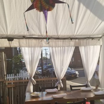 Mariachi Grill - Decor, tent dining - Mexican Near Me - Lyndhurst, New Jersey Mariachi Grill - Decor, tent dining - Mexican Near Me - Lyndhurst, New Jersey
