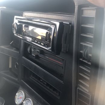 Audio Spott - Car Stereo Installation Near Me - Lake Elsinore, California Audio Spott - Car Stereo Installation Near Me - Lake Elsinore, California