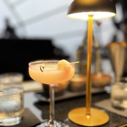 Lycheetini