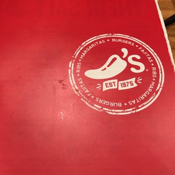 Chili's - Bars Near Me - North Charleston, South Carolina