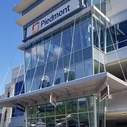 Piedmont Heart of Perimeter