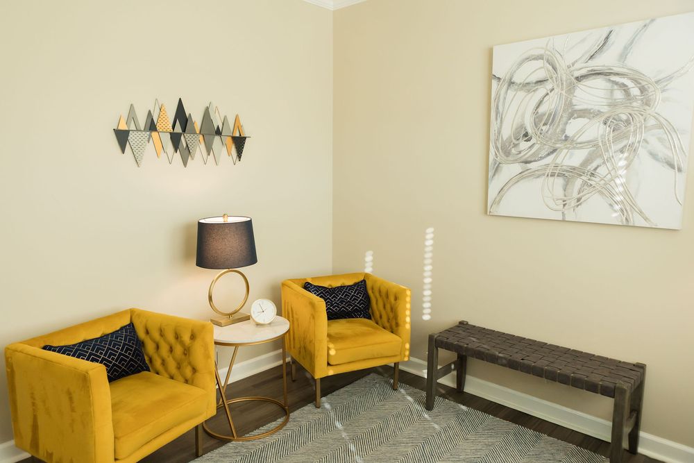 Atlanta Specialized Care - grief counselor in Alpharetta, GA