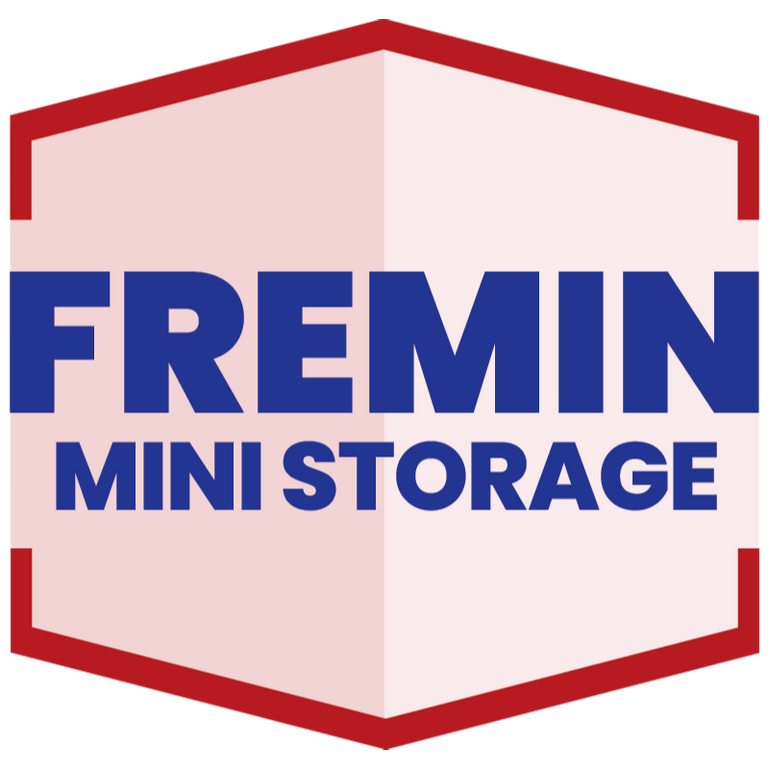FREMIN MINI STORAGE 399 W Admiral Doyle Dr, New Iberia, Louisiana