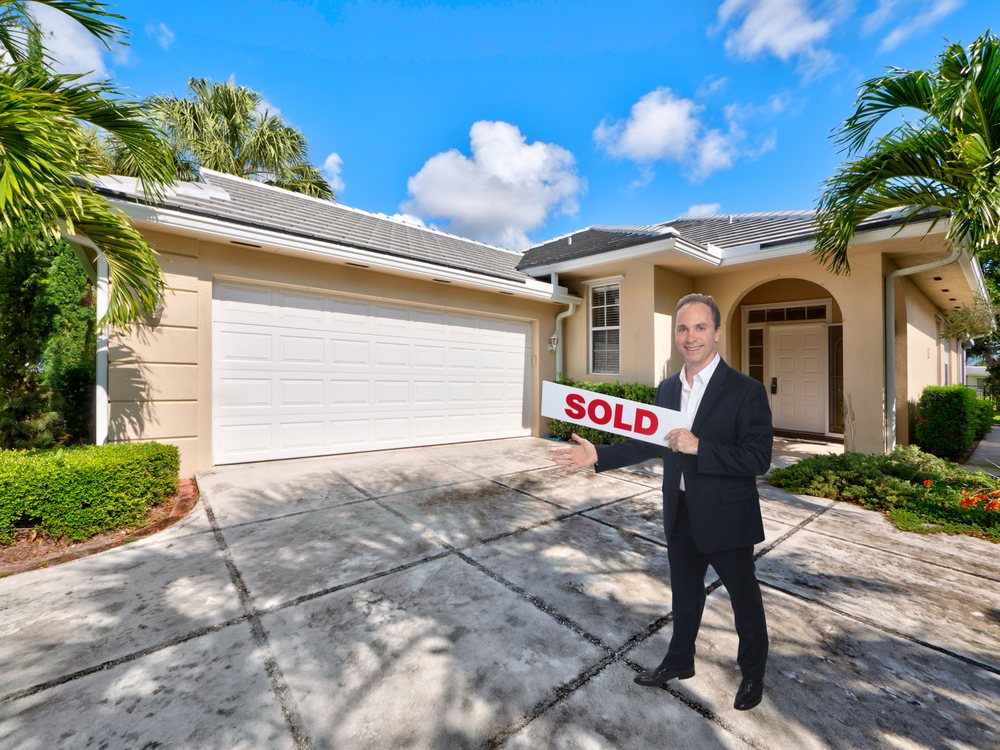 JEFF GRANT REMAX REAL ESTATE Updated October 2024 21 Photos & 24