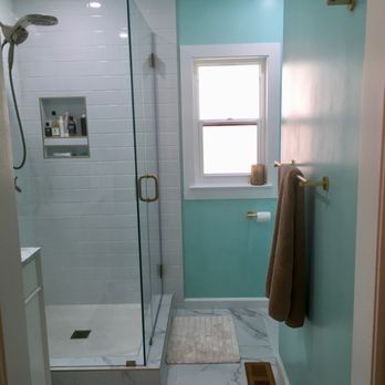 Arch General Construction - General Contractors Near Me - Milpitas, California