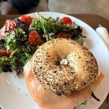 Cafe Sol - Cafes Near Me - Auburn, Washington Cafe Sol - Cafes Near Me - Auburn, Washington